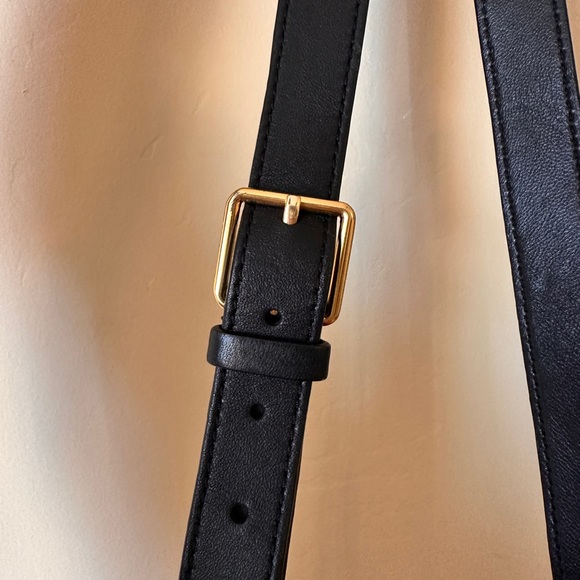 Cole Haan Handbag - Picture 9 of 15